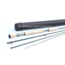 Carbonfiber Saltwater Fly Fishing Rod